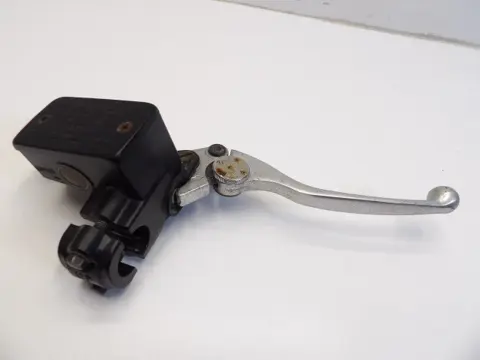 REMPOMP Suzuki GSF 1200 Bandit 2001 - 2003