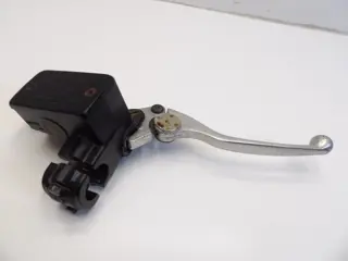 REMPOMP Suzuki GSF 1200 Bandit 2001 - 2003