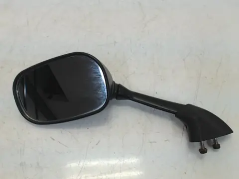 SPIEGEL LINKS Yamaha YZF R1 2007 - 2008