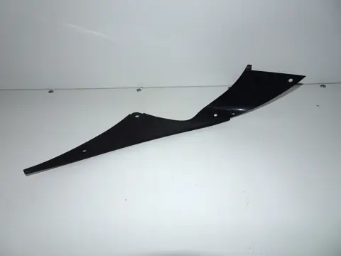 RECHTER BINNENKUIP Yamaha YZF R6 2003 - 2005