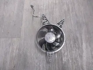 VENTILATOR BMW G 310 R 2017 - 2020