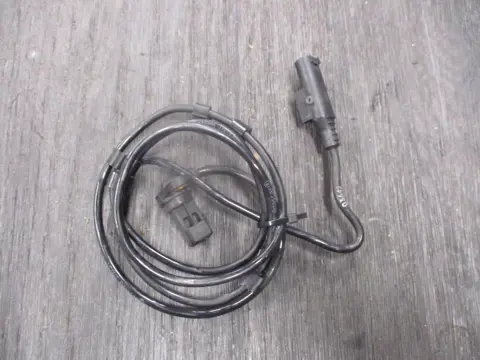 ABS SENSOR VOOR BMW R 1200 GS Adventure 2010 - 2012