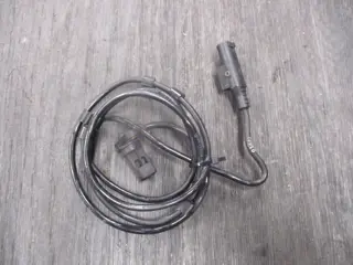 ABS SENSOR VOOR BMW R 1200 GS Adventure 2010 - 2012