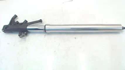 VOORPOOT RECHTS COMPLEET Kawasaki GTR 1400 2007 - 2010