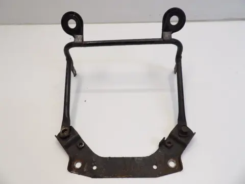 KUIPFRAME Yamaha XJ 900 F 1983 - 1994