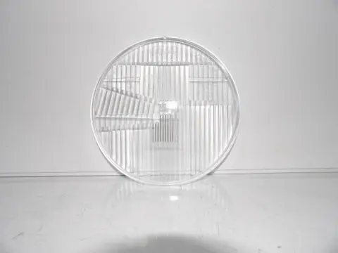 KOPLAMP Moto Guzzi California 2 1982 - 1985