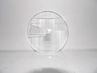 KOPLAMP Moto Guzzi California 2 1982 - 1985