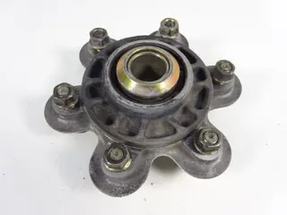TANDWIELDRAGER Ducati monster 600 2002 - 2007