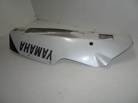 ONDERBAK Yamaha FZR 600 1994 - 1996
