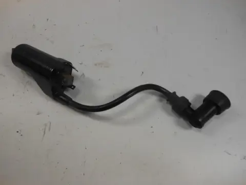 BOBINE Suzuki GS 500 E 2001 - 2003