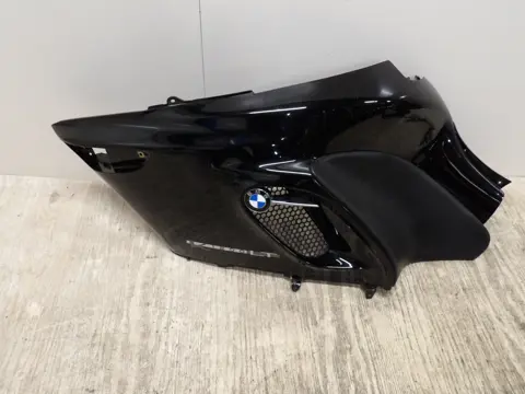 LINKER ZIJKUIP BMW K 1200 LT 1998 - 2002 / 2003 - 2008