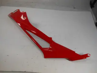 LINKER ZIJKUIP KLEIN BMW S 1000 RR 2015 - 2018