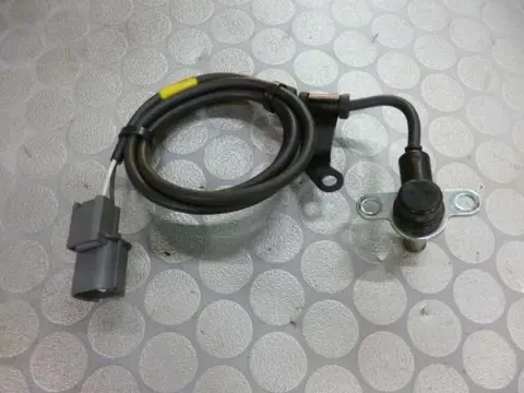 ABS SENSOR VOOR Triumph Tiger 1050 2007 - 2010