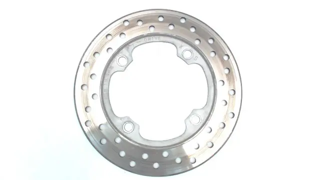 ACHTER REMSCHIJF Honda CBR Fireblade 2000 - 2001