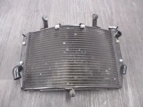 RADIATEUR Yamaha YZF R1 2004 - 2006
