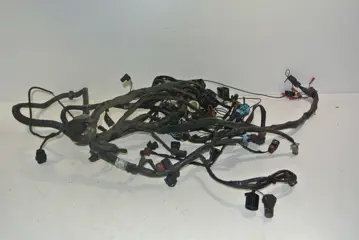 KABELBOOM Triumph Sprint ST 955 1999 - 2005