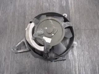 VENTILATOR MV Agusta 910 Brutale 2005 - 2005 / 2006 - 2006