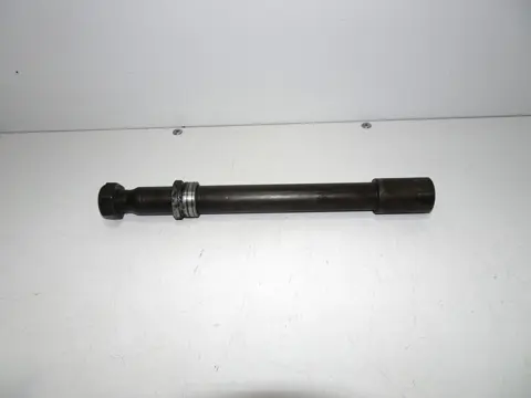 VOORAS Yamaha XJR 1300 1999 - 2007