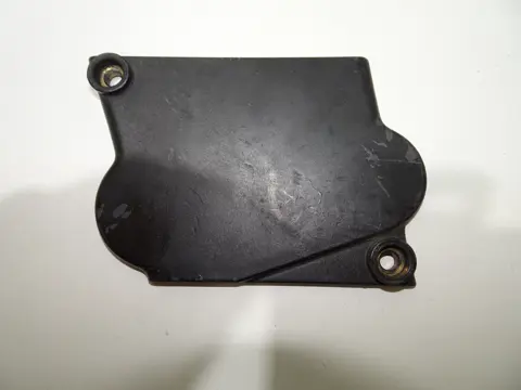 MOTORBLOKDEKSEL Ducati monster 900 1993 - 1999