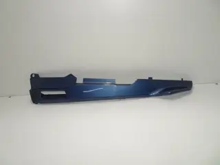 LINKER ACHTERKANT BMW R 1100 1150 RS 1996 - 2005