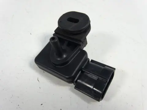 SENSOR MAP Kawasaki Z 750 2004 - 2006