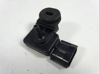SENSOR MAP Kawasaki Z 750 2004 - 2006