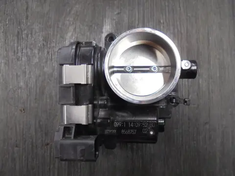 GASKLEPHUIS BMW R 1250 RT 2021 - 2023