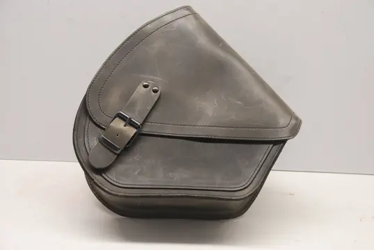 KOFFERSET Harley Davidson Custom universal other 1990 - 2015