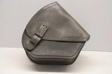 KOFFERSET Harley Davidson Custom universal other 1990 - 2015