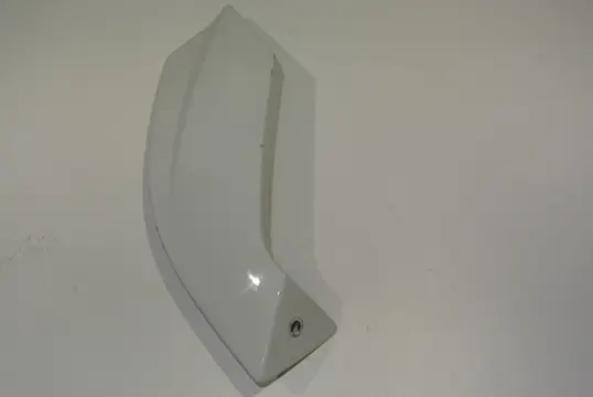 KOPLAMPOMLIJSTING BMW G 650 2008 - 2010