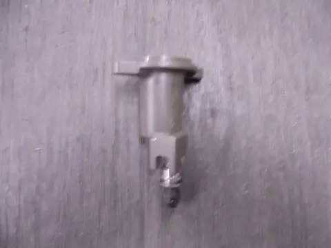 KOPPELINGS CILINDER BMW R 1200 GS 2003 - 2007 / 2008 - 2009