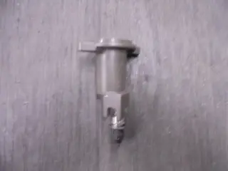 KOPPELINGS CILINDER BMW R 1200 GS 2003 - 2007 / 2008 - 2009