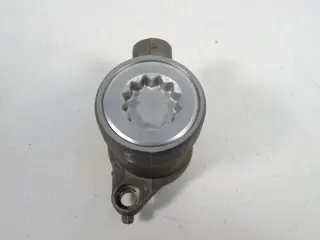 KOPPELINGS CILINDER Ducati monster 796 2011 - 2014