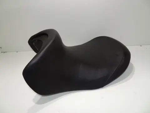 ZADEL BMW R 1100 RT 1990 - 2002