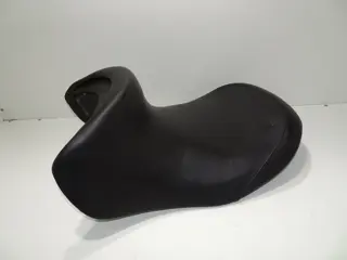 ZADEL BMW R 1100 RT 1990 - 2002