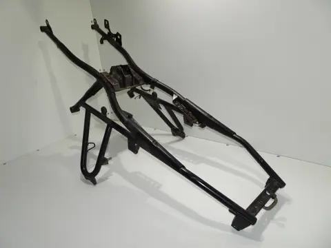 ACHTER SUBFRAME BMW R 850 R 1994 - 2001 / 2001 - 2006 /