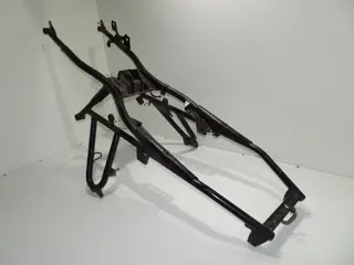 ACHTER SUBFRAME BMW R 850 R 1994 - 2001 / 2001 - 2006 /