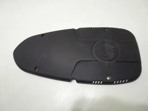 MOTORBLOKDEKSEL BMW R 850 R 1994 - 2001 / 2001 - 2006 /