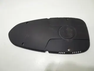 MOTORBLOKDEKSEL BMW R 850 R 1994 - 2001 / 2001 - 2006 /