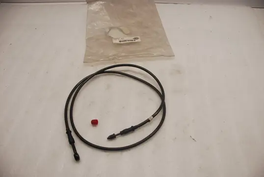 KOPPELINGSKABEL Harley Davidson Custom universal other 1990