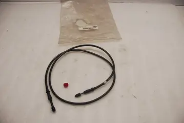 KOPPELINGSKABEL Harley Davidson Custom universal other 1990