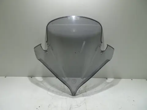KUIPRUIT Yamaha FZ6 2004 - 2007