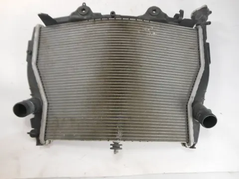RADIATEUR BMW S 1000 R 2014 - 2016