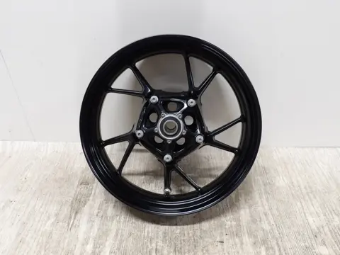 ACHTER VELG BMW F 750 GS 2018 - 2021