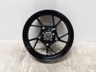 ACHTER VELG BMW F 750 GS 2018 - 2021