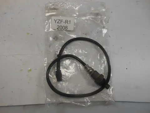 LAMBDA SENSOR Yamaha YZF R1 2007 - 2008
