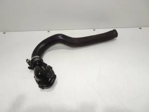 MOTORBLOK DIVERSE Triumph T509 Speed Triple 1997 - 1999