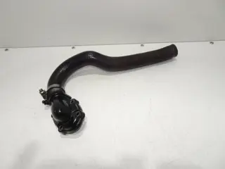 MOTORBLOK DIVERSE Triumph T509 Speed Triple 1997 - 1999