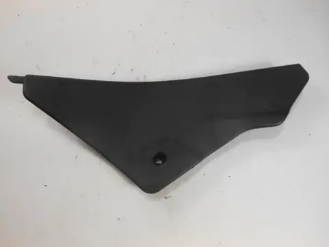 LINKER ZIJKUIP KLEIN Aprilia Dorsoduro 1200 2012 - 2014