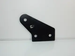 UITLAAT Moto Guzzi Le Mans III 1980 - 1984